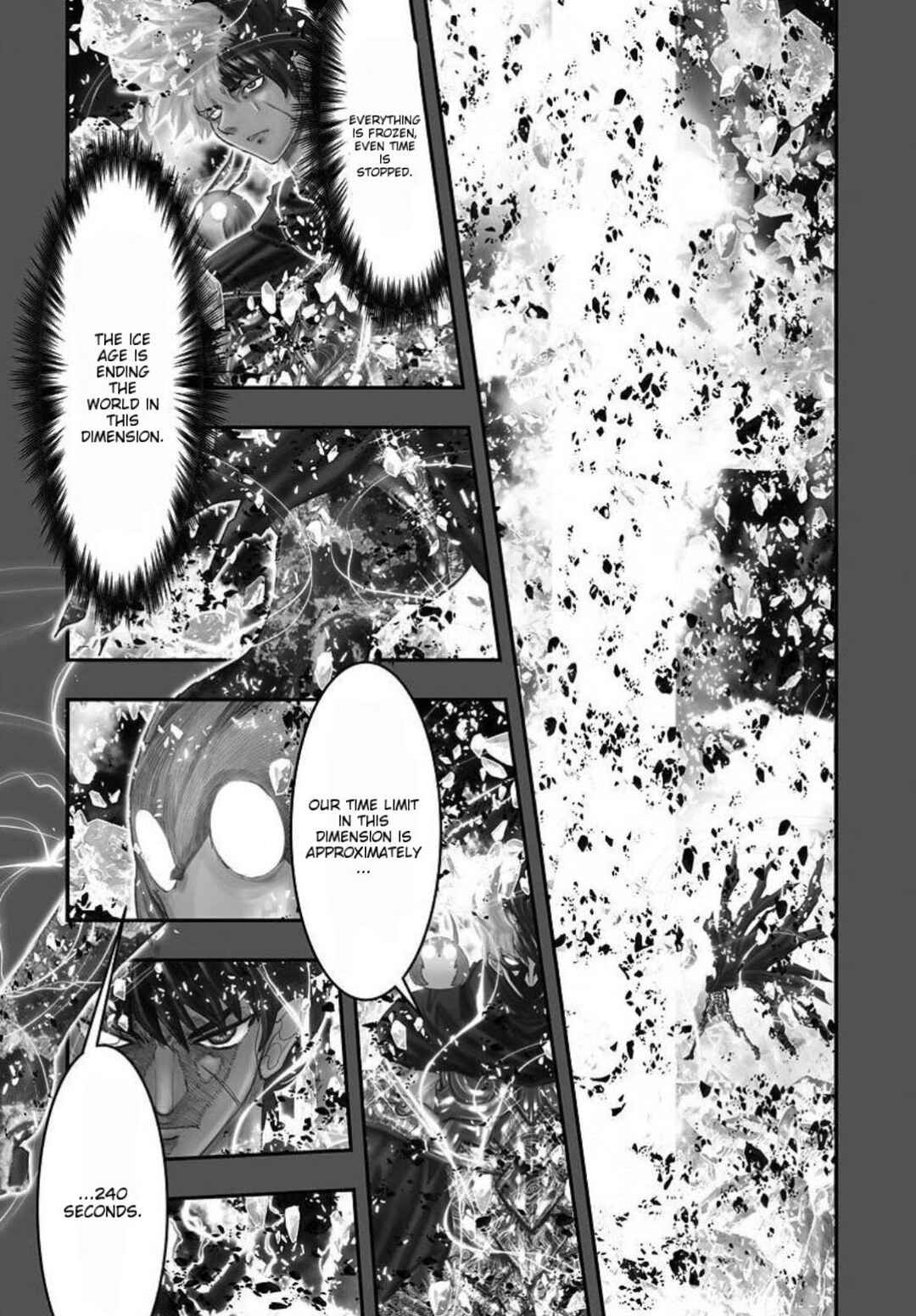 Chapter 40.5 - Page 3