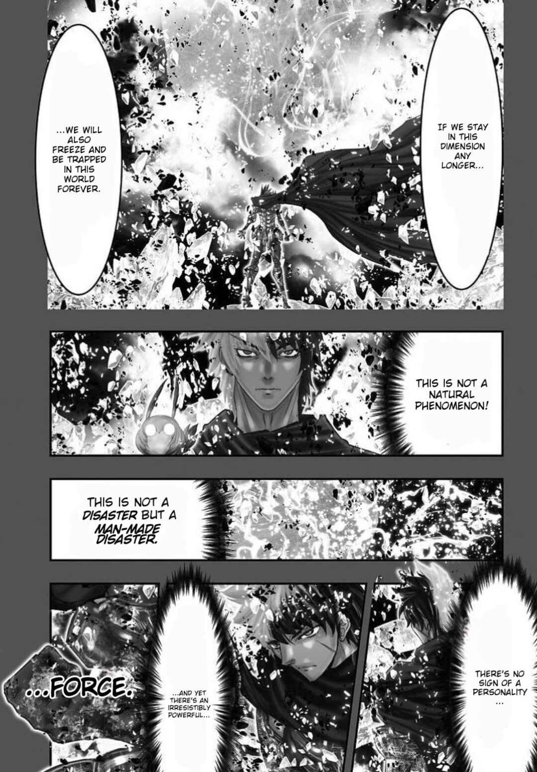 Chapter 40.5 - Page 4
