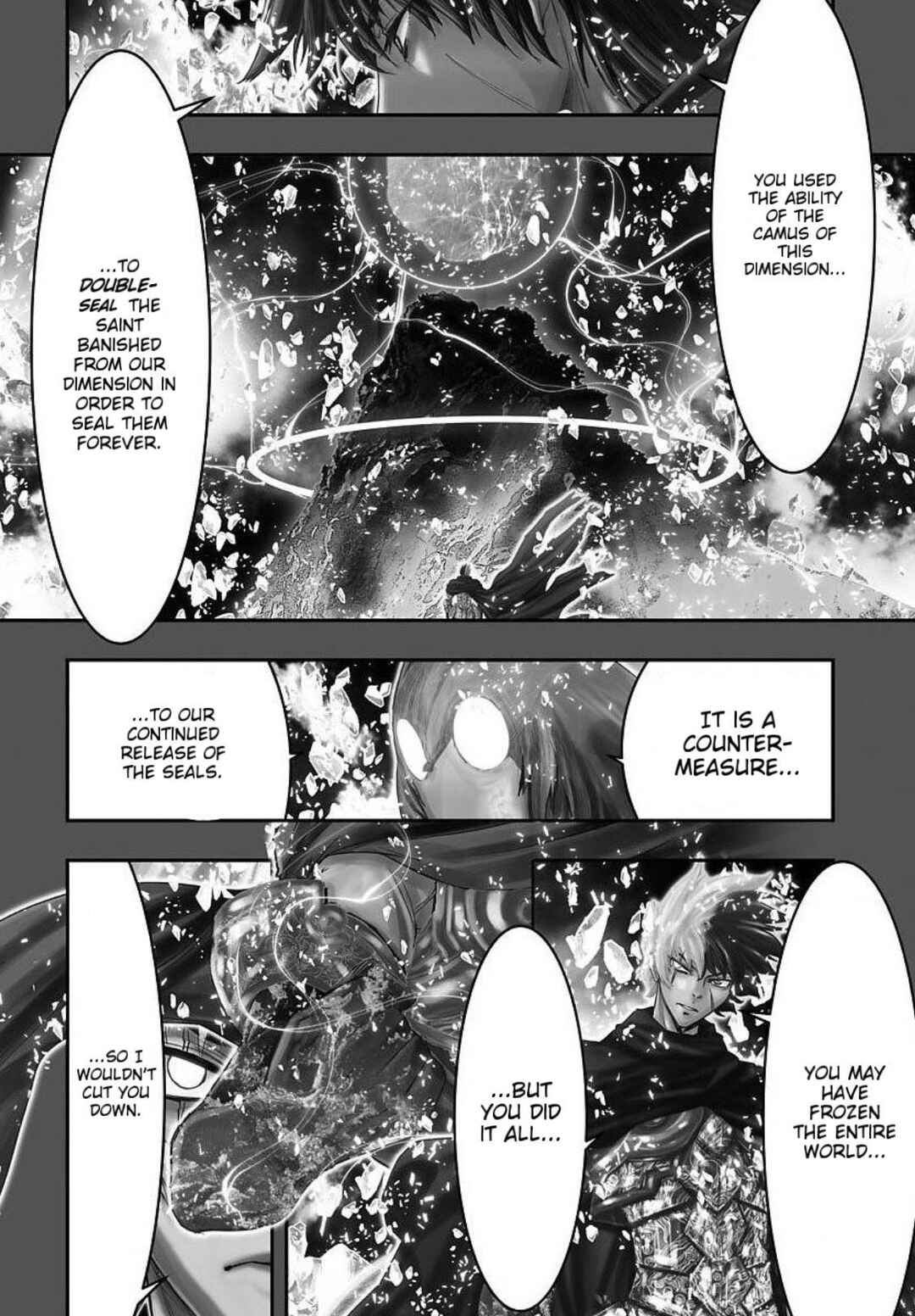 Chapter 40.5 - Page 8