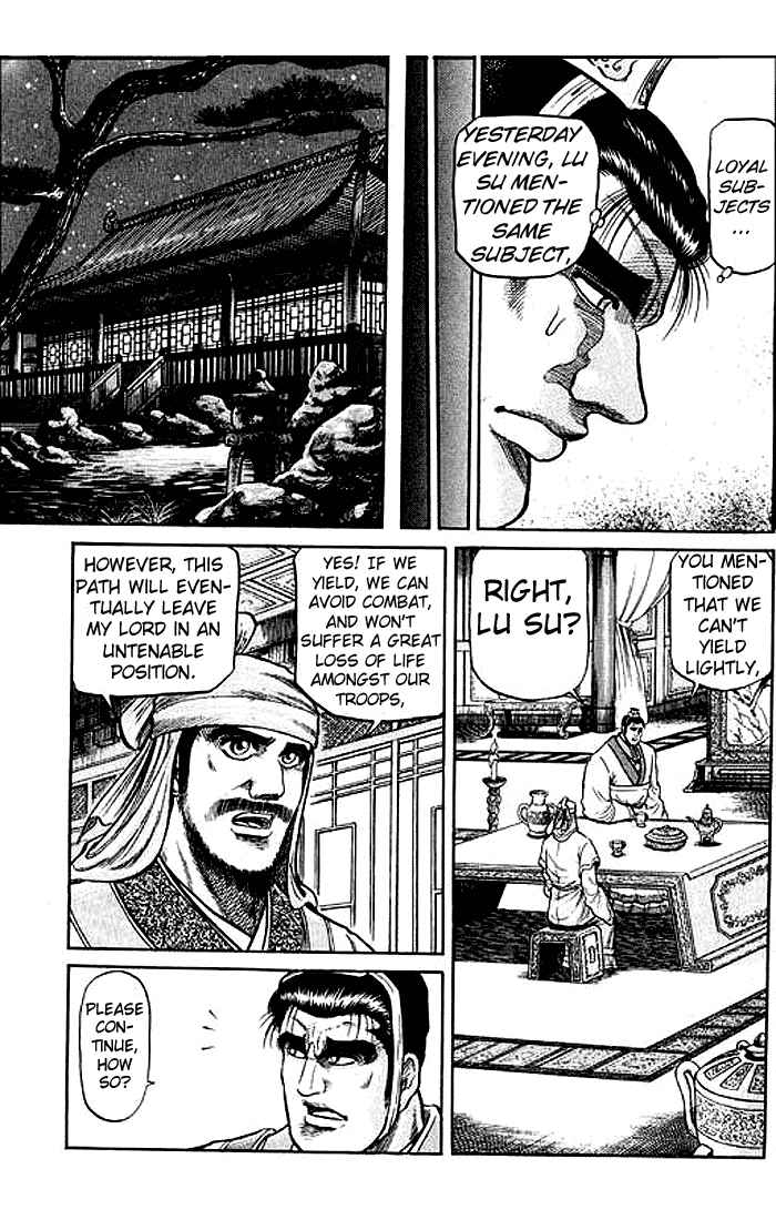 Chapter 31 - Page 15
