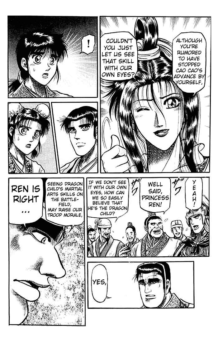 Chapter 31 - Page 26