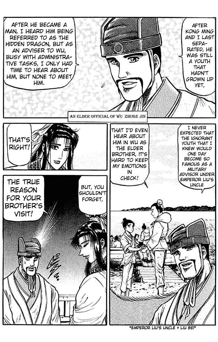 Chapter 31 - Page 29