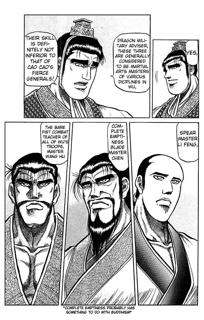 Chapter 31 - Page 33