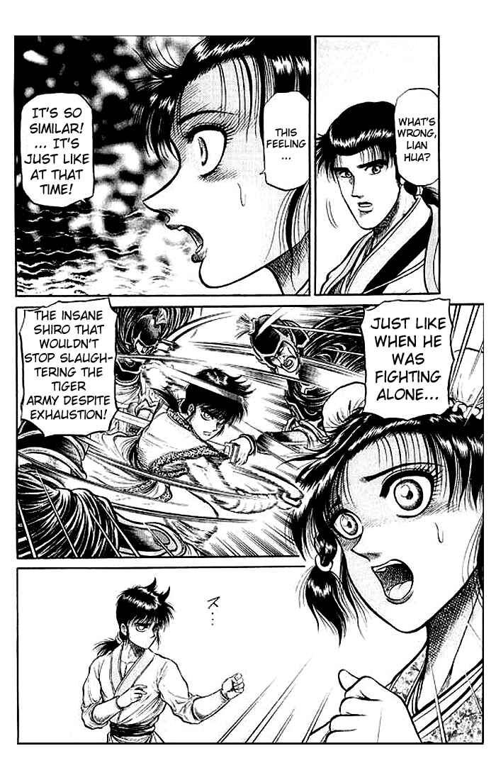 Chapter 31 - Page 44