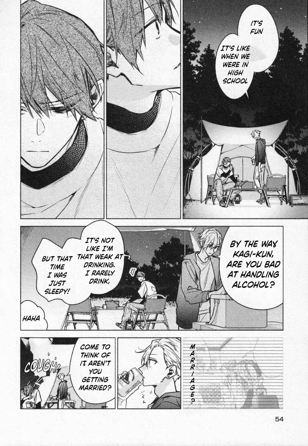 Chapter 24.6 - Page 12