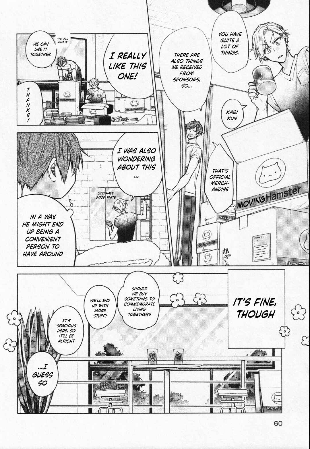 Chapter 24.6 - Page 18