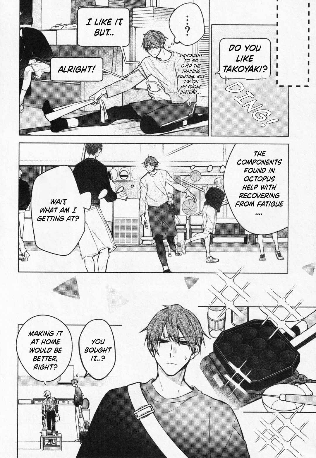 Chapter 24.6 - Page 2