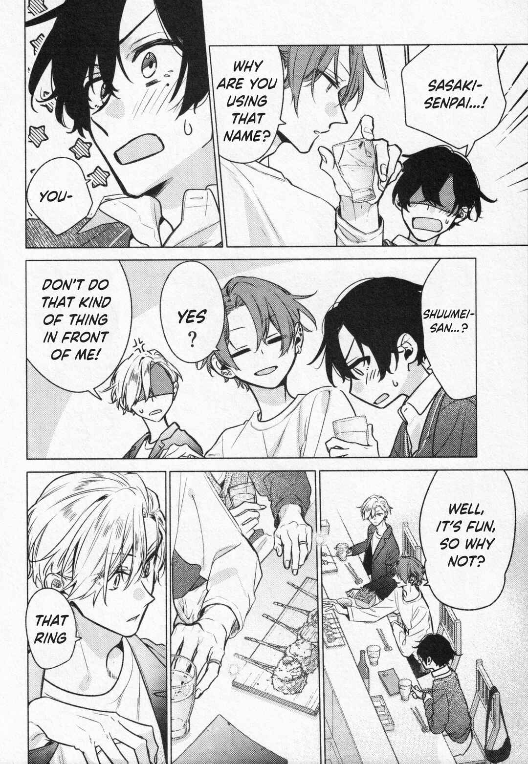 Chapter 24.6 - Page 20