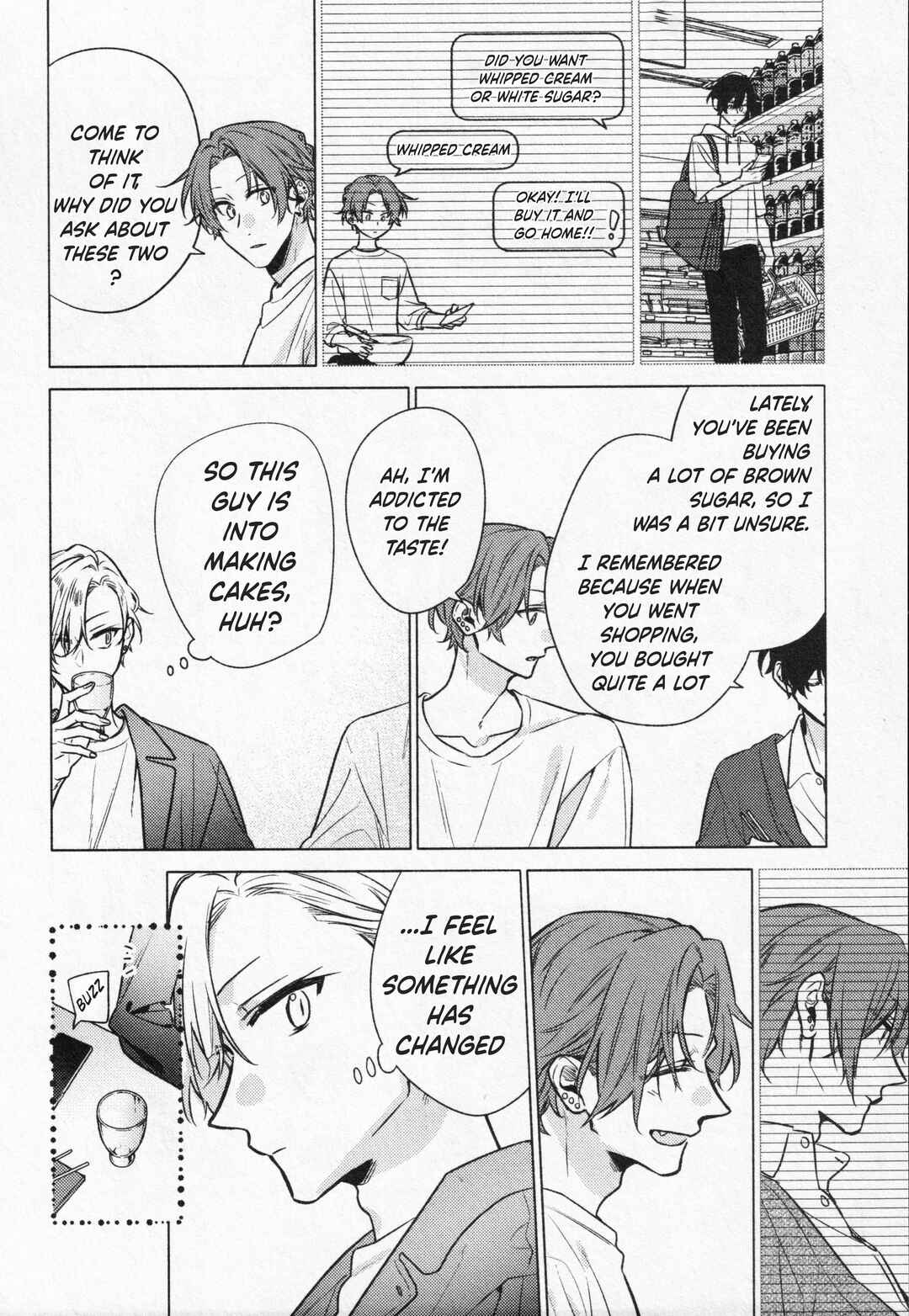 Chapter 24.6 - Page 22