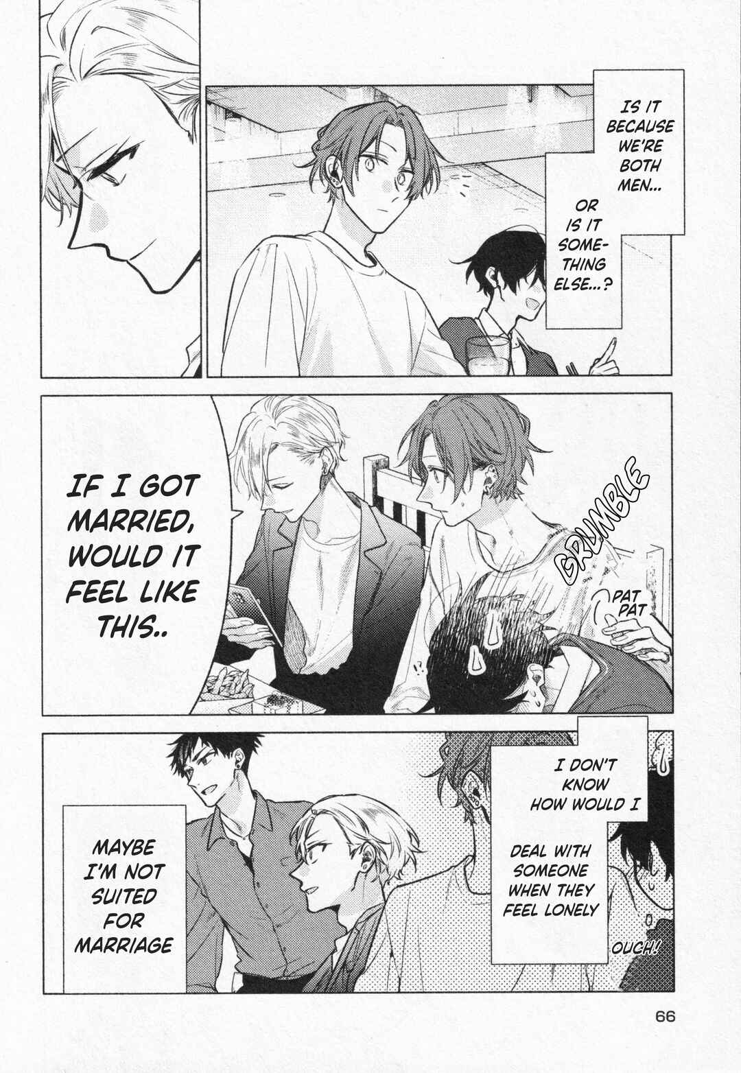 Chapter 24.6 - Page 24