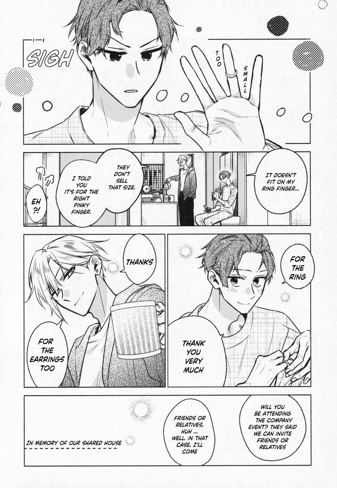 Chapter 24.6 - Page 26