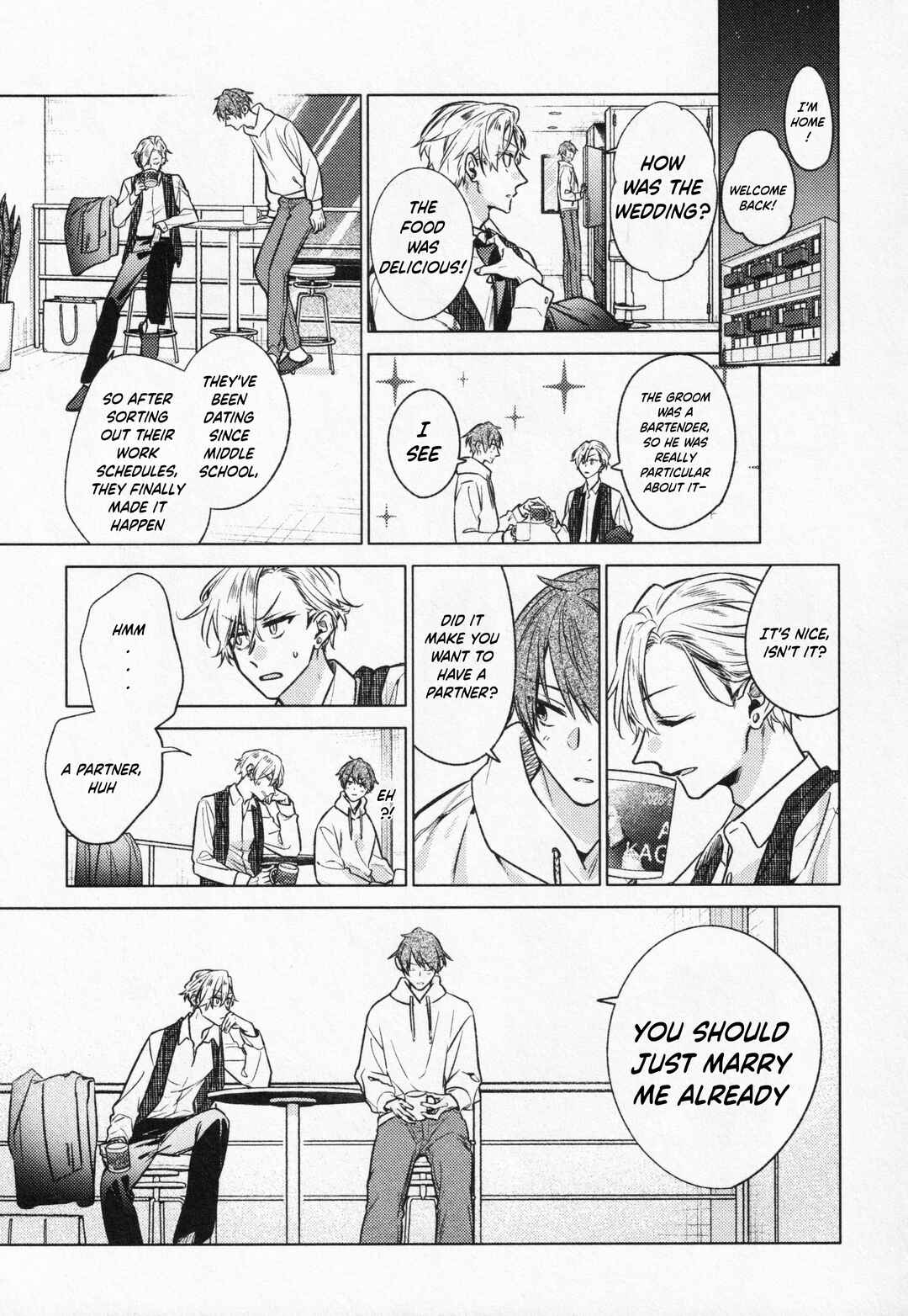 Chapter 24.6 - Page 27