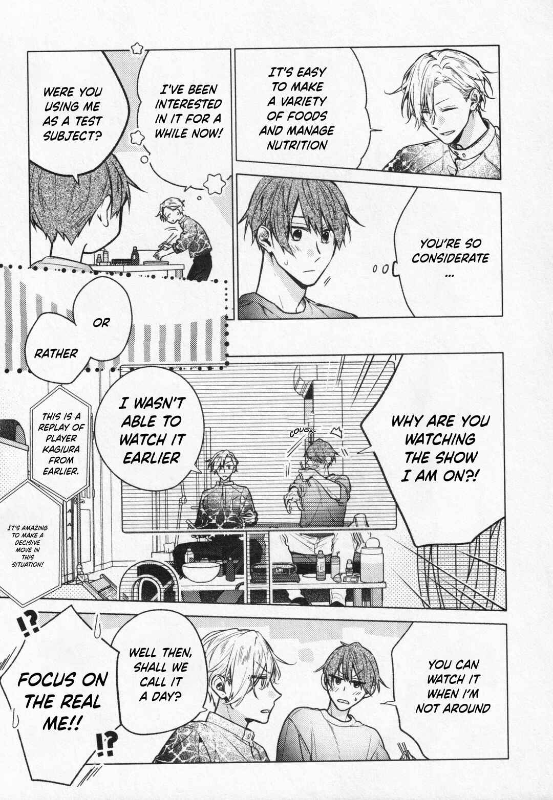 Chapter 24.6 - Page 3