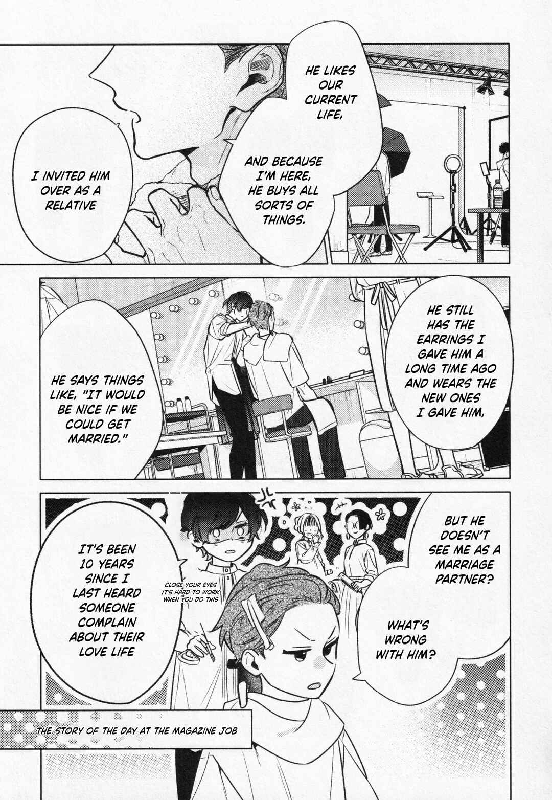 Chapter 24.6 - Page 31