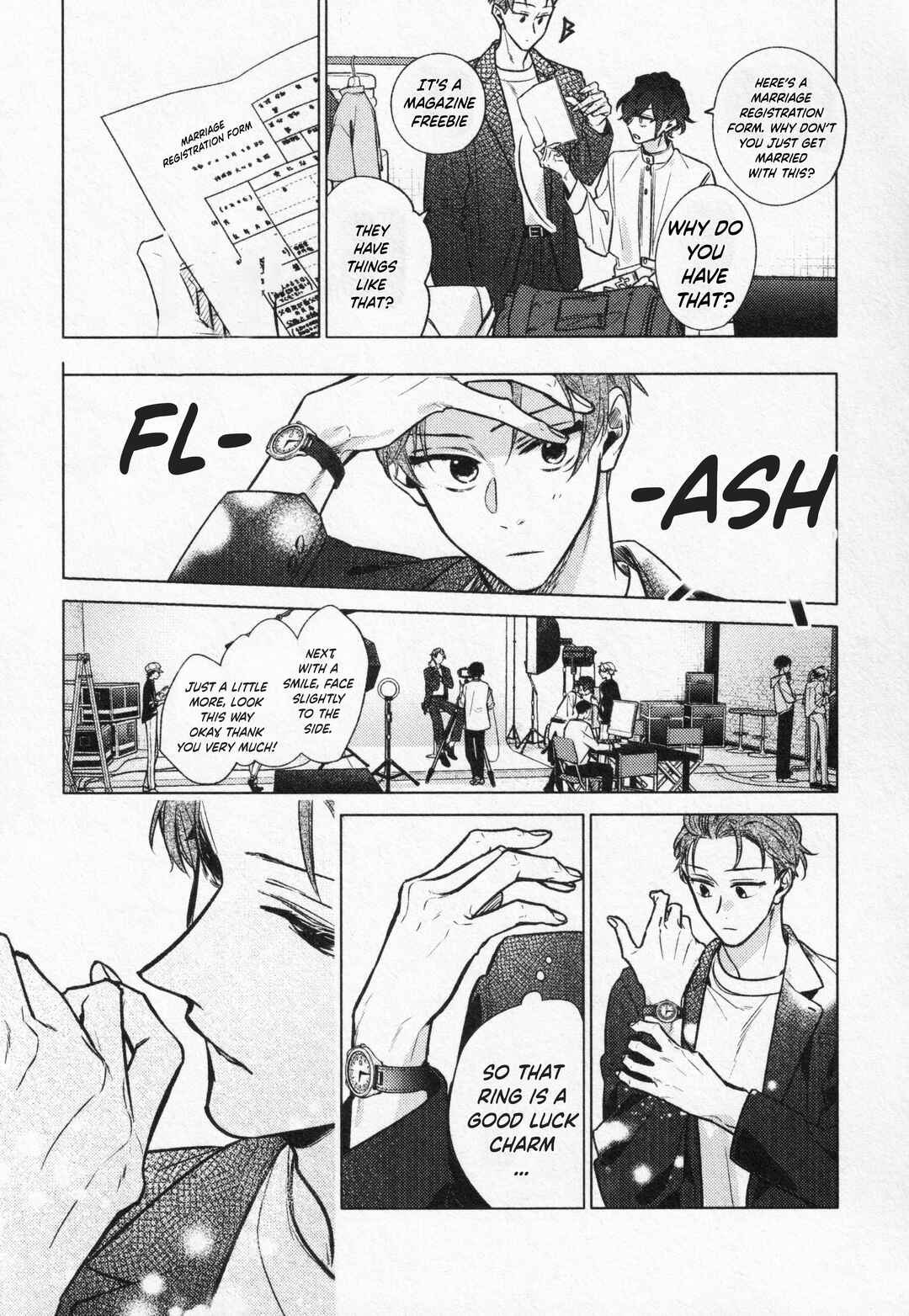 Chapter 24.6 - Page 33