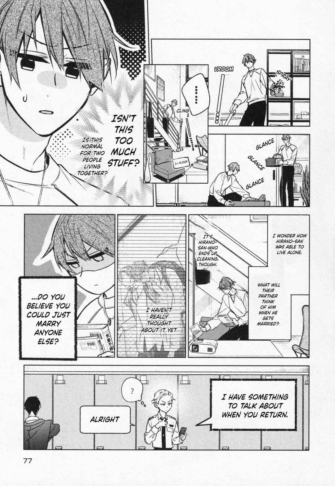 Chapter 24.6 - Page 35