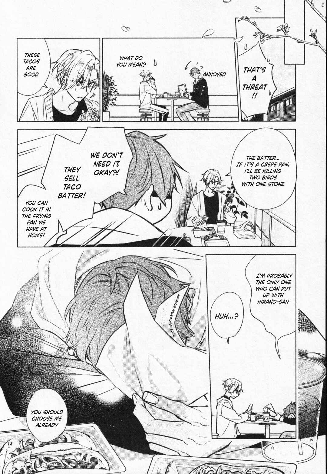 Chapter 24.6 - Page 36