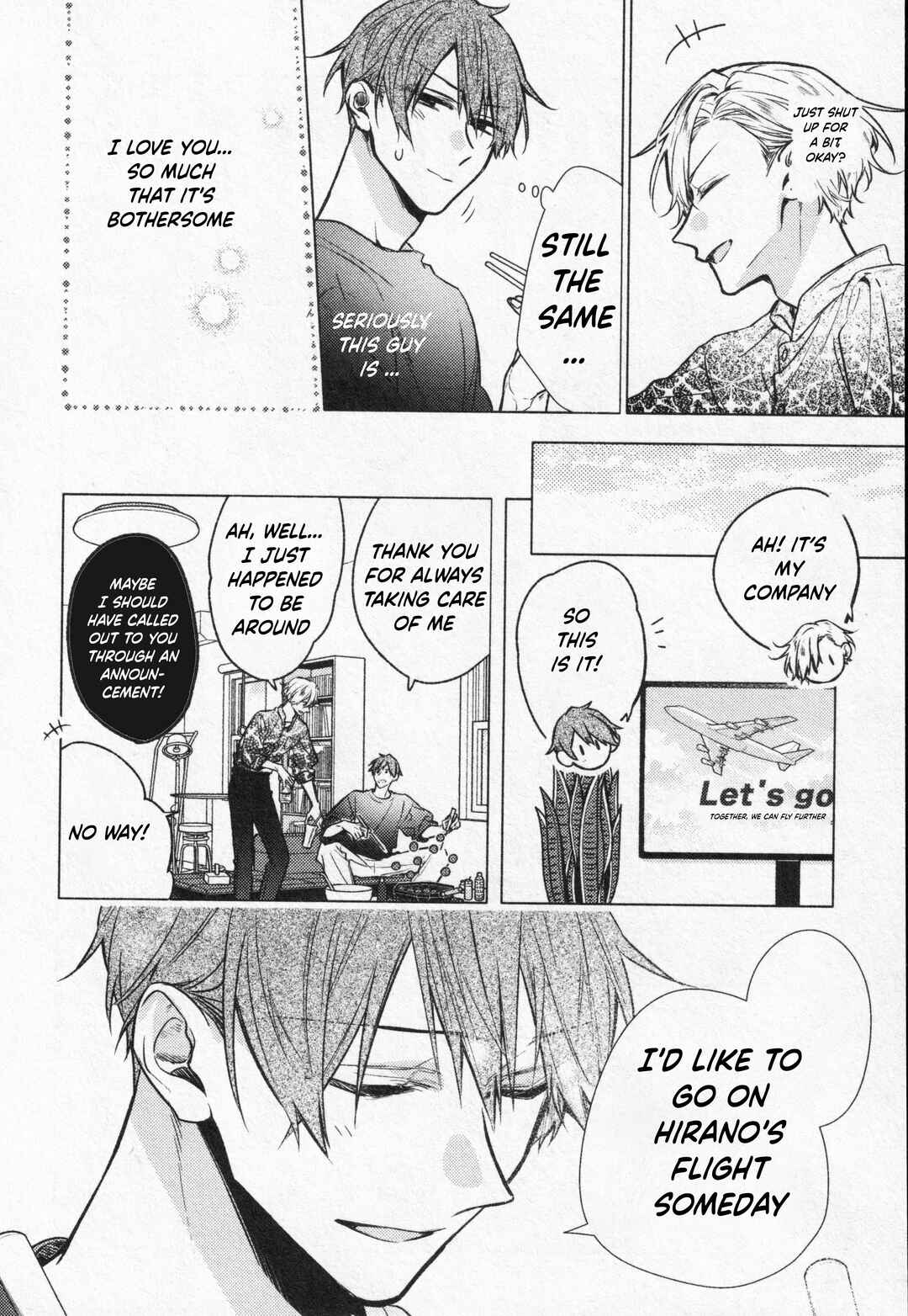 Chapter 24.6 - Page 4