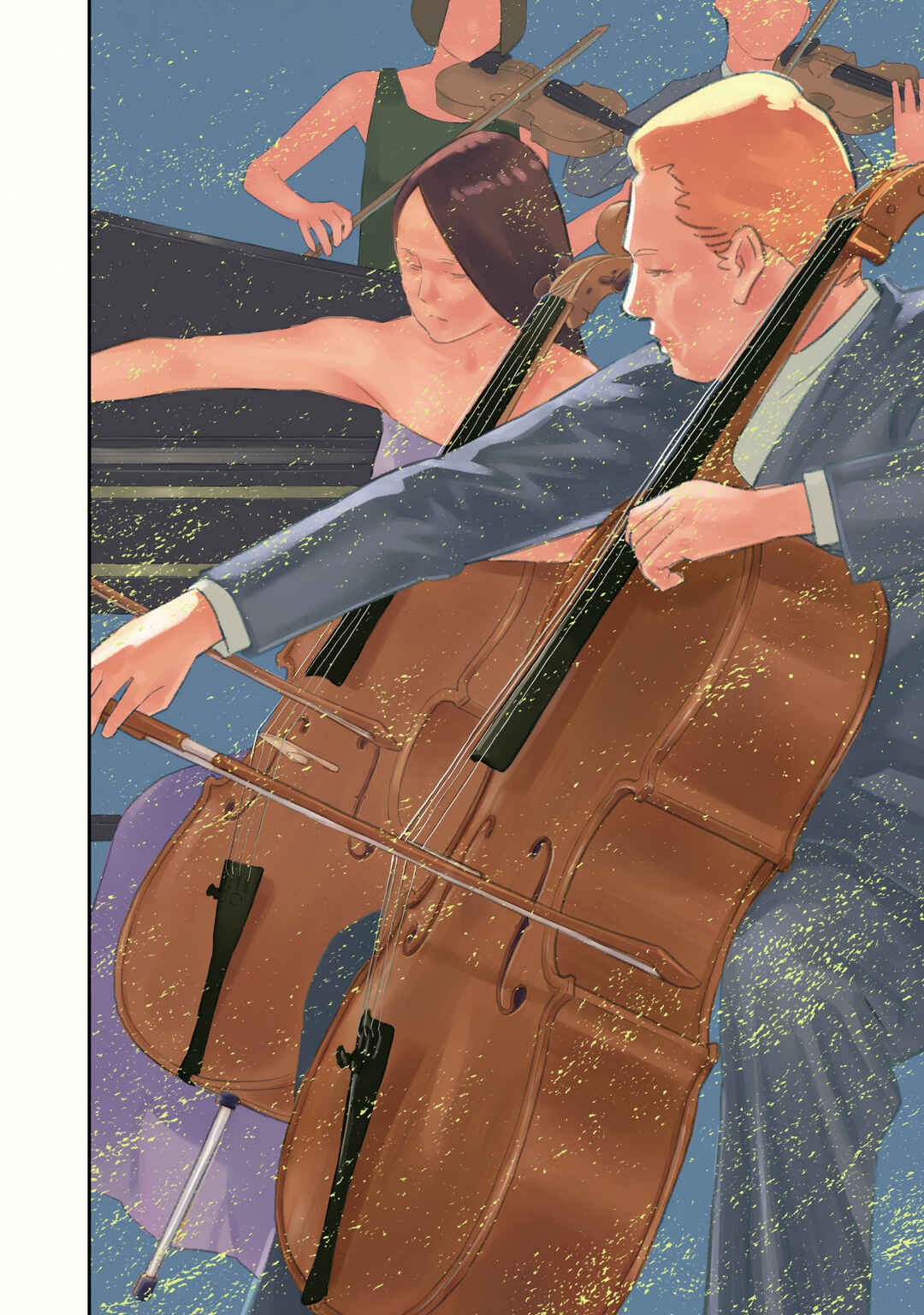 Chapter 1 - Page 6