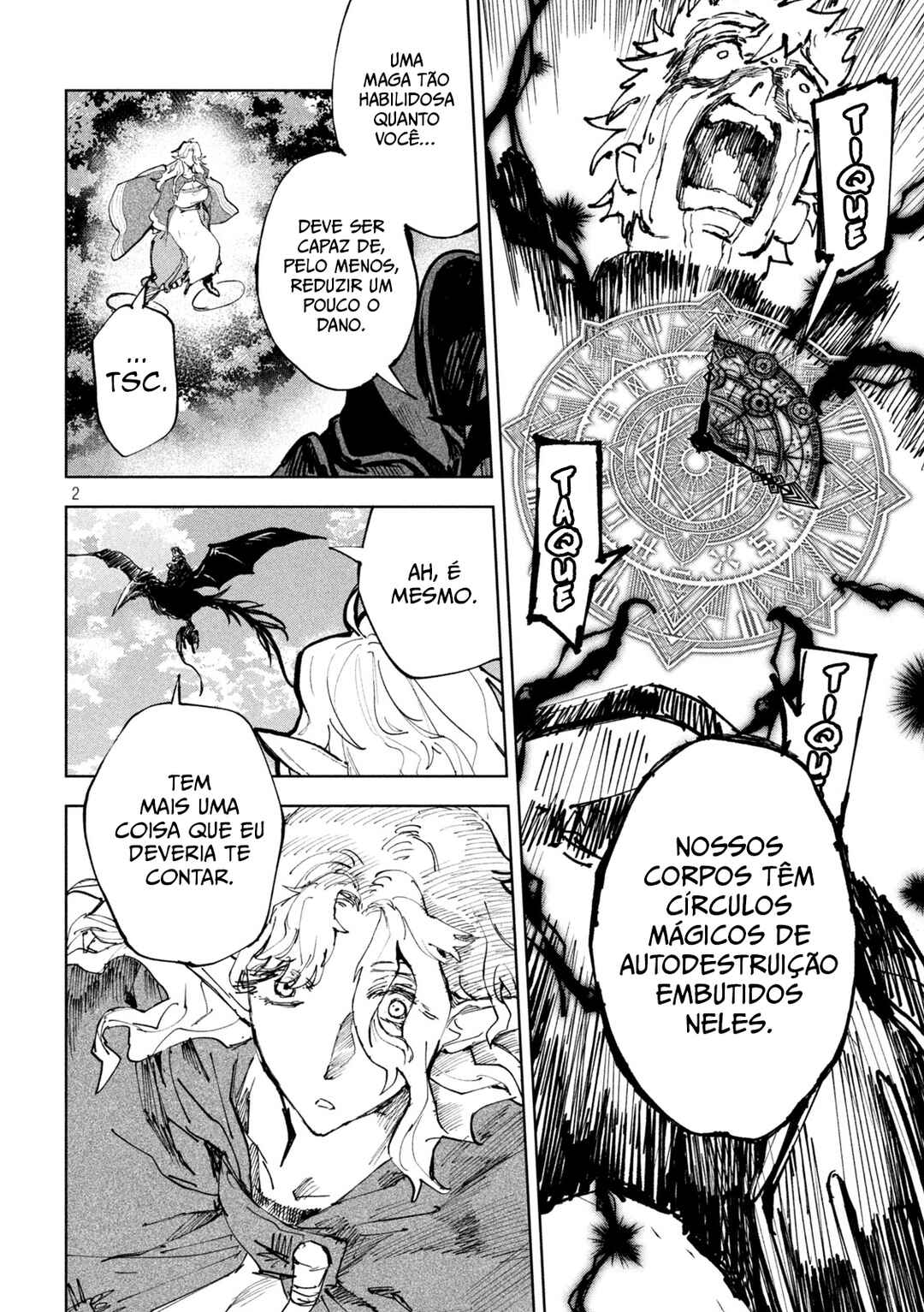 Chapter 12 - Page 2
