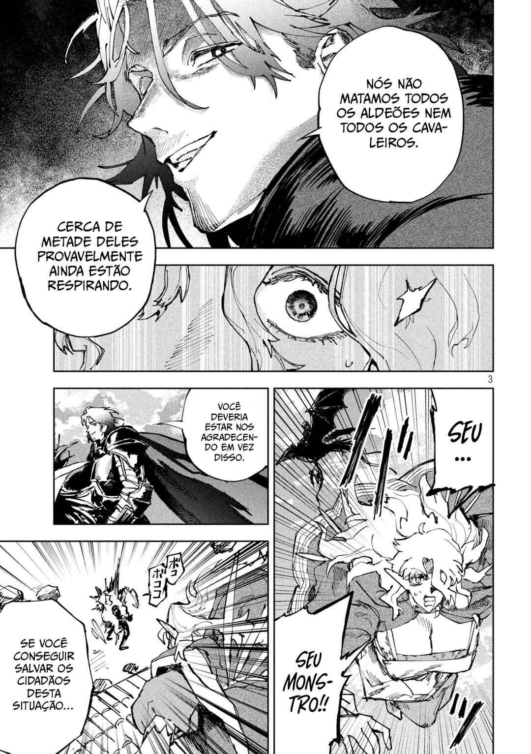 Chapter 12 - Page 3