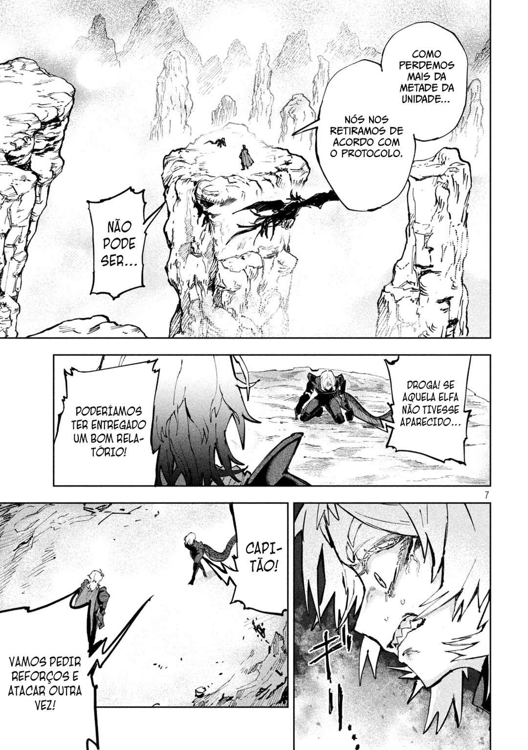 Chapter 12 - Page 7