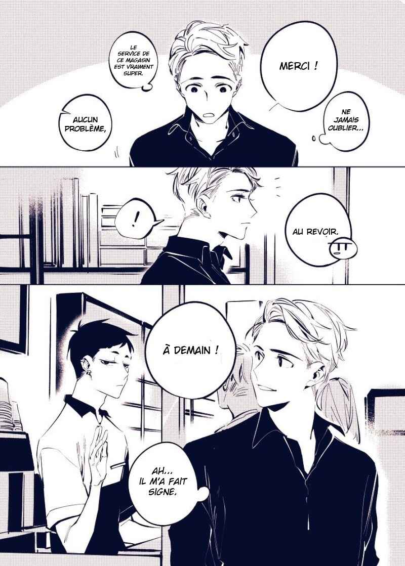 Chapter 2 - Page 5