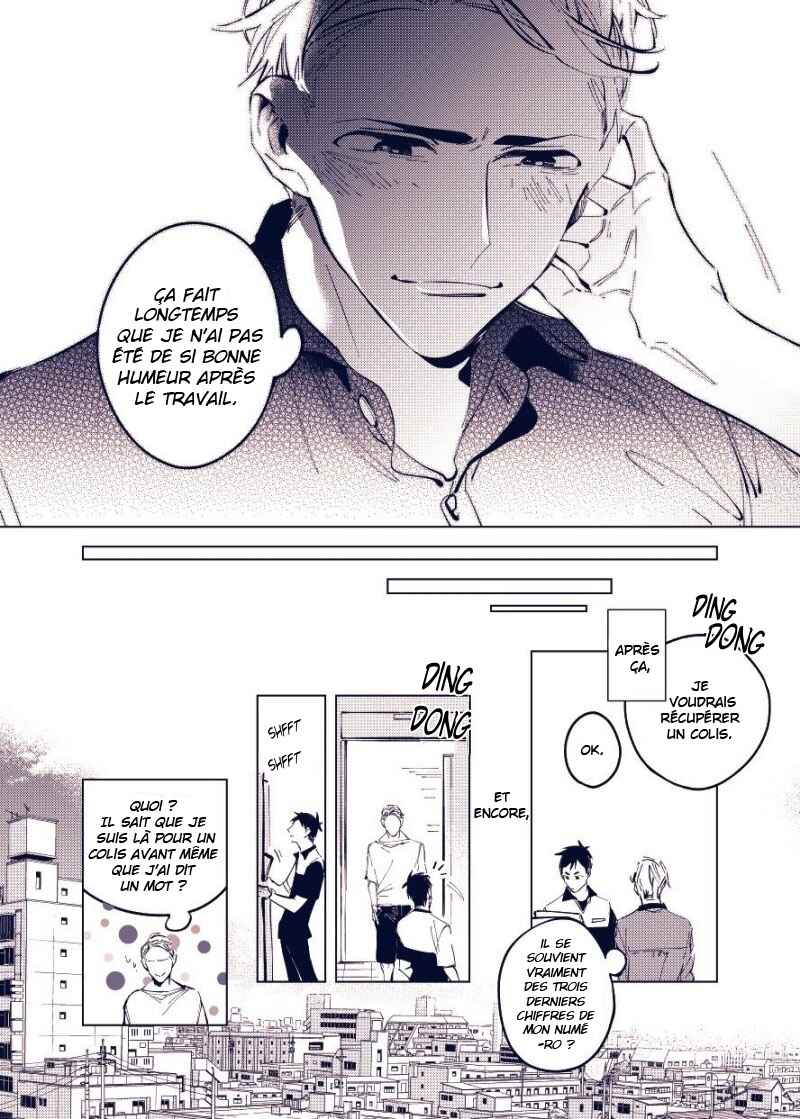 Chapter 2 - Page 6