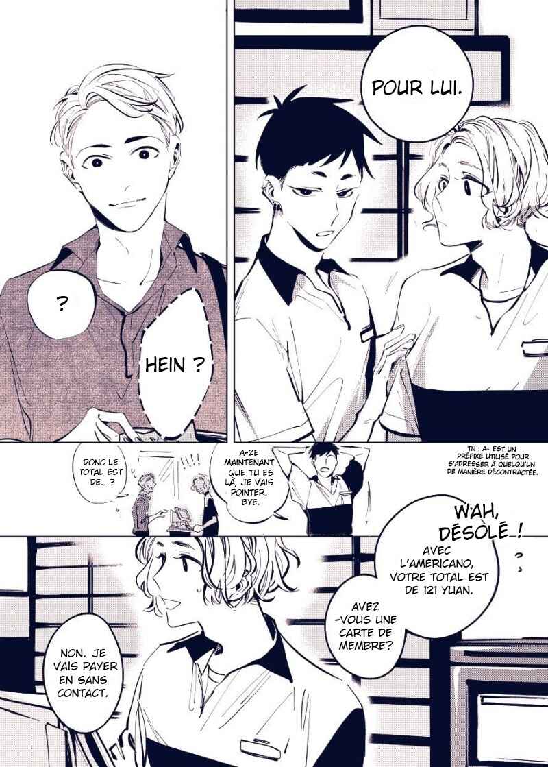 Chapter 2 - Page 8
