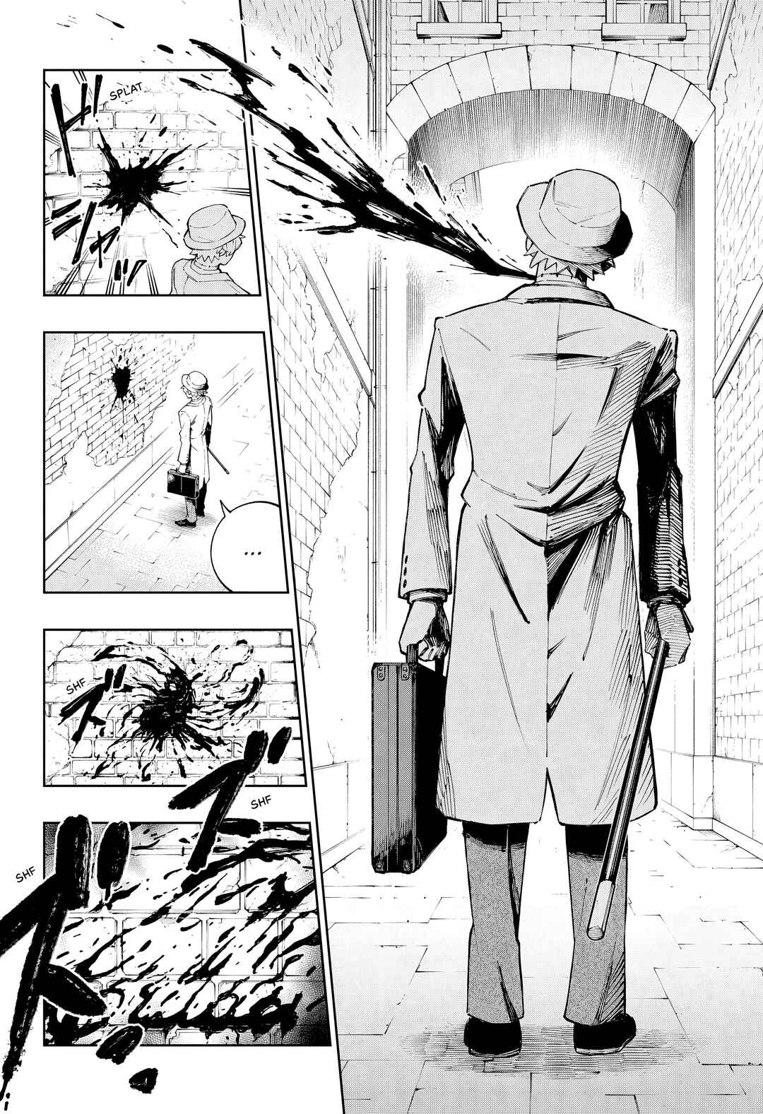 Chapter ? - Page 12
