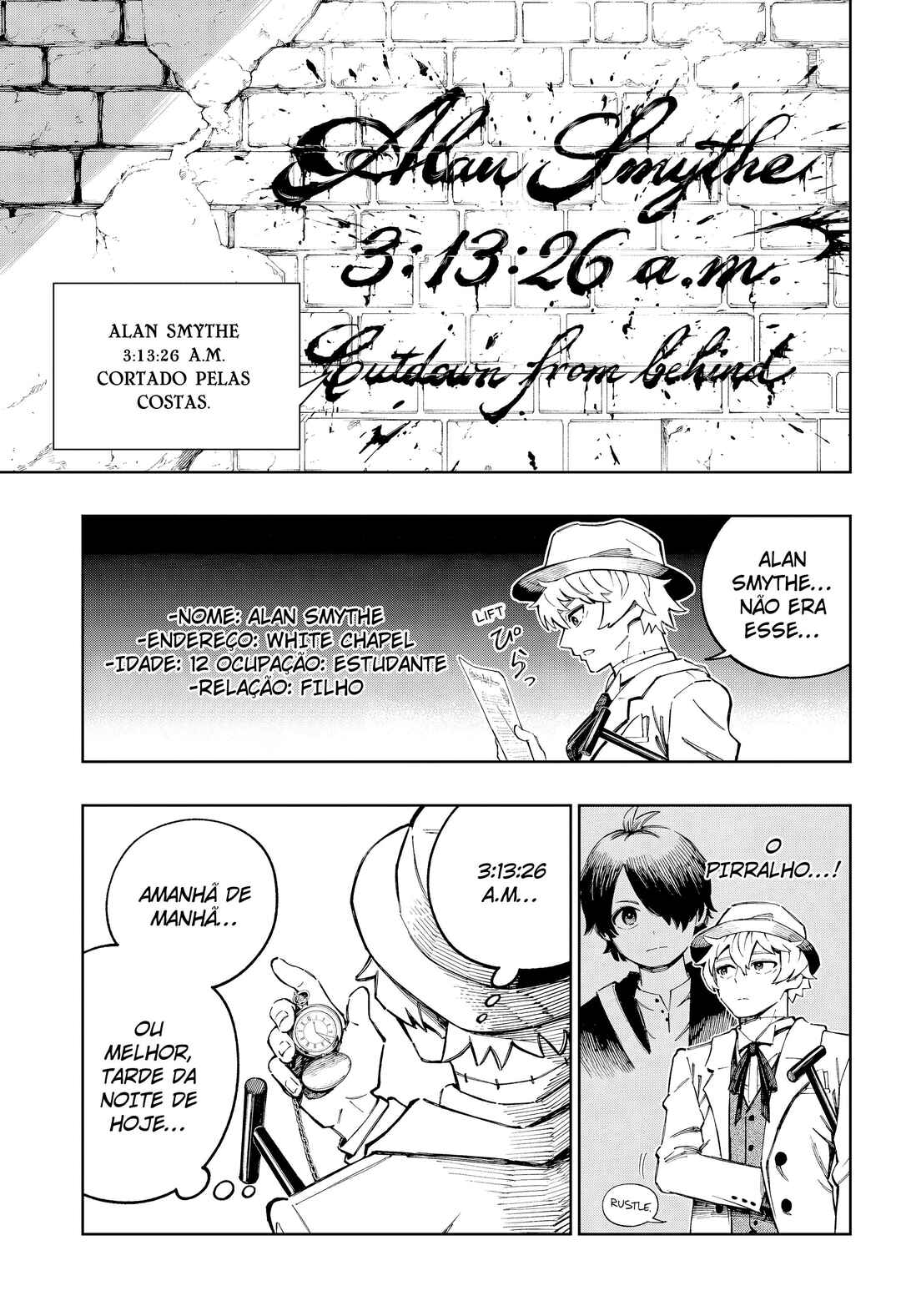 Chapter ? - Page 13