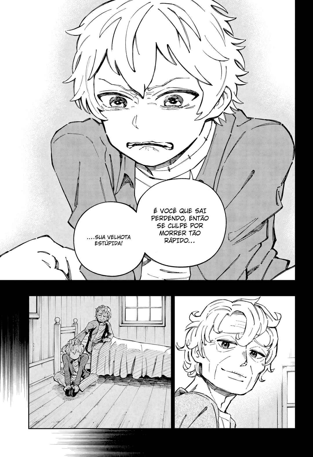 Chapter ? - Page 23