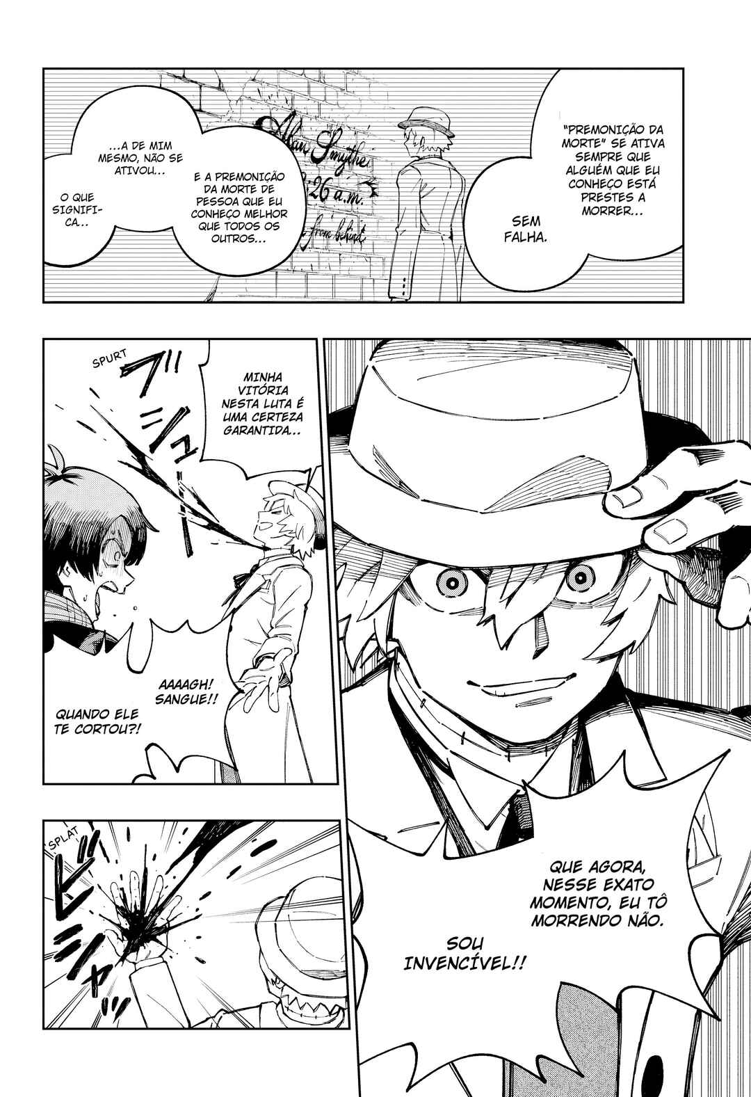 Chapter ? - Page 27