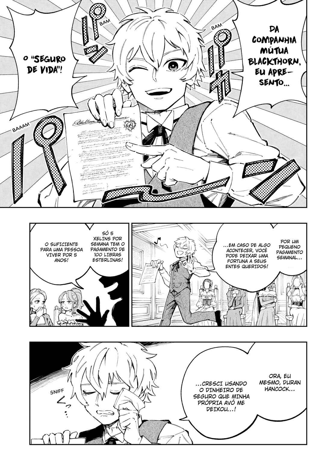 Chapter ? - Page 3