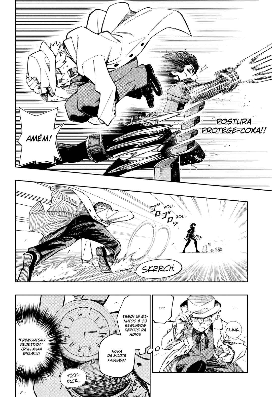 Chapter ? - Page 31
