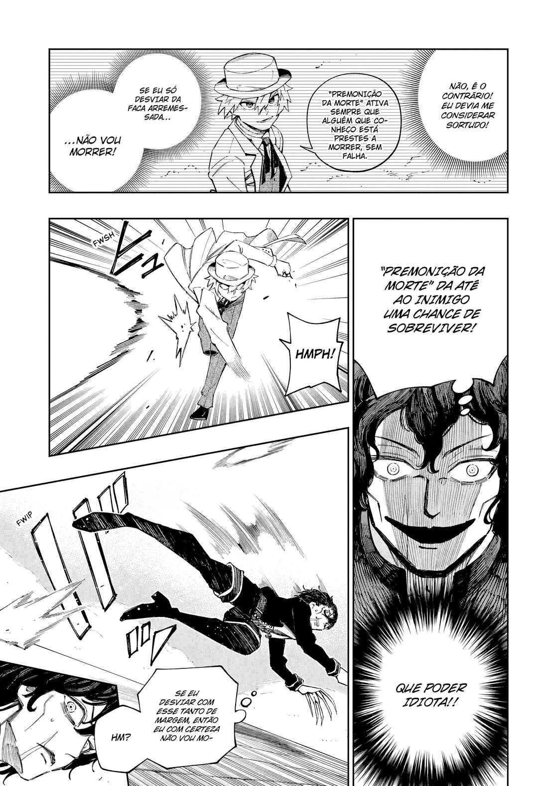 Chapter ? - Page 36