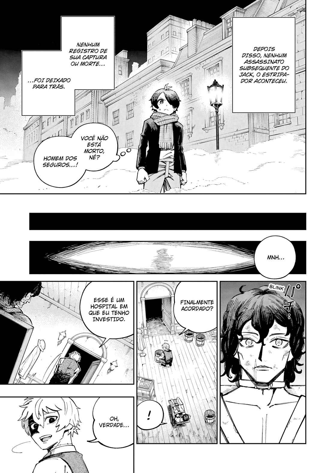 Chapter ? - Page 41