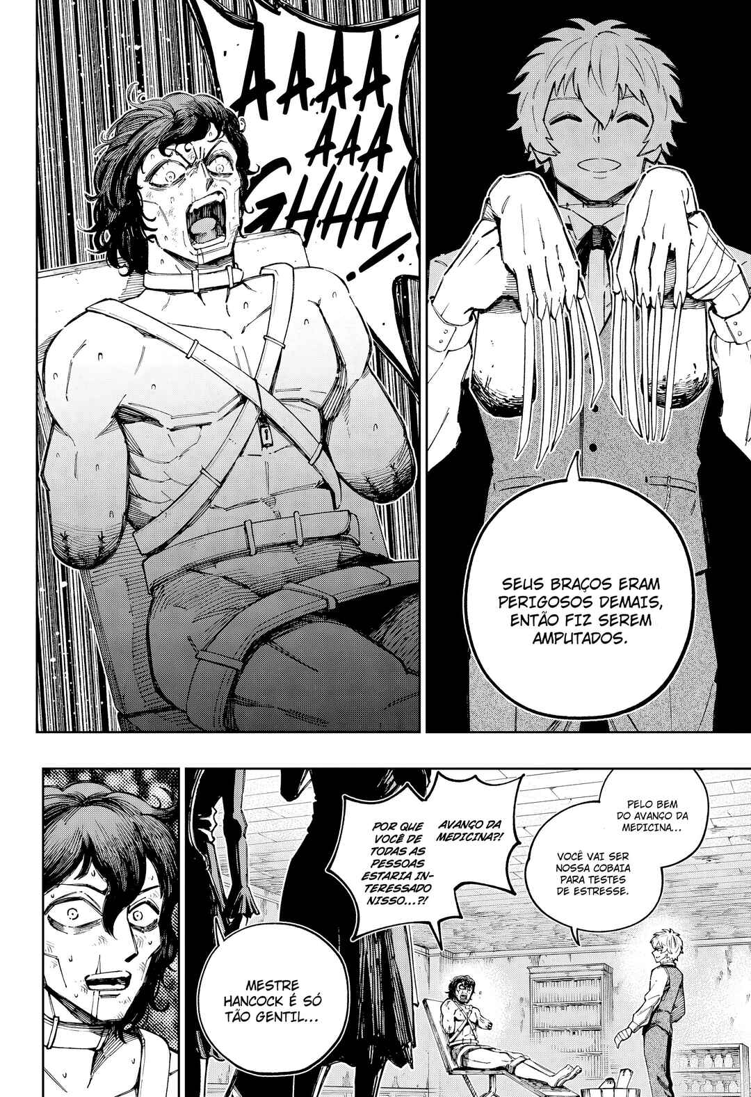 Chapter ? - Page 42