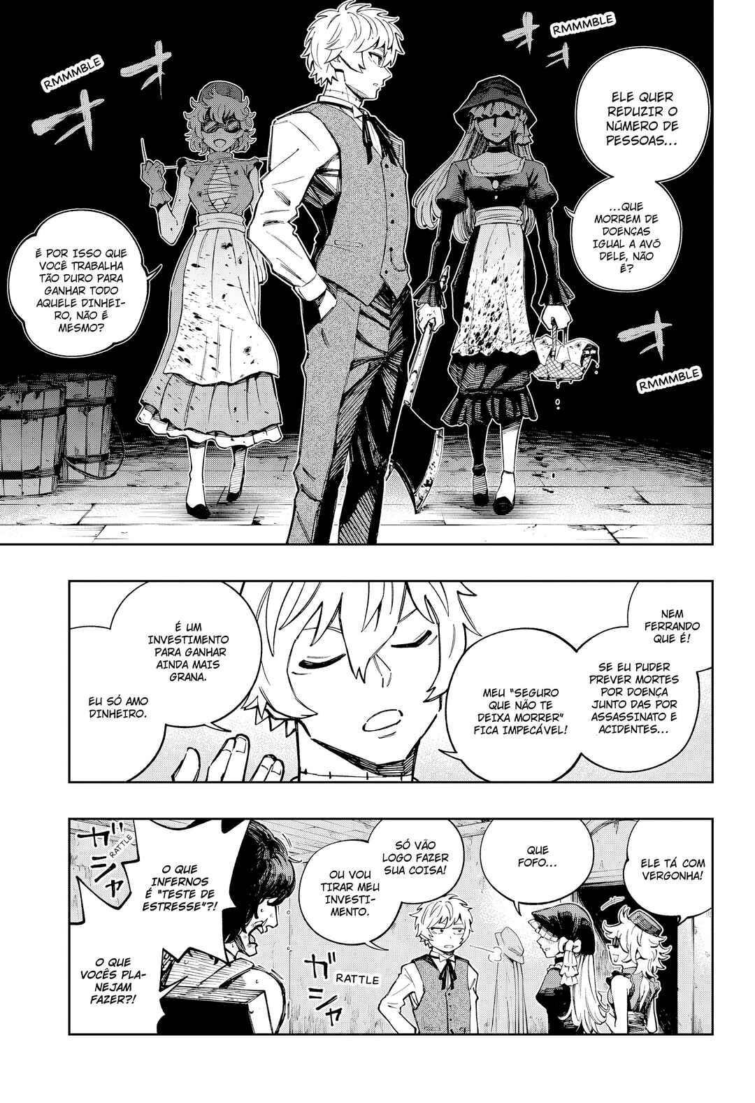 Chapter ? - Page 43