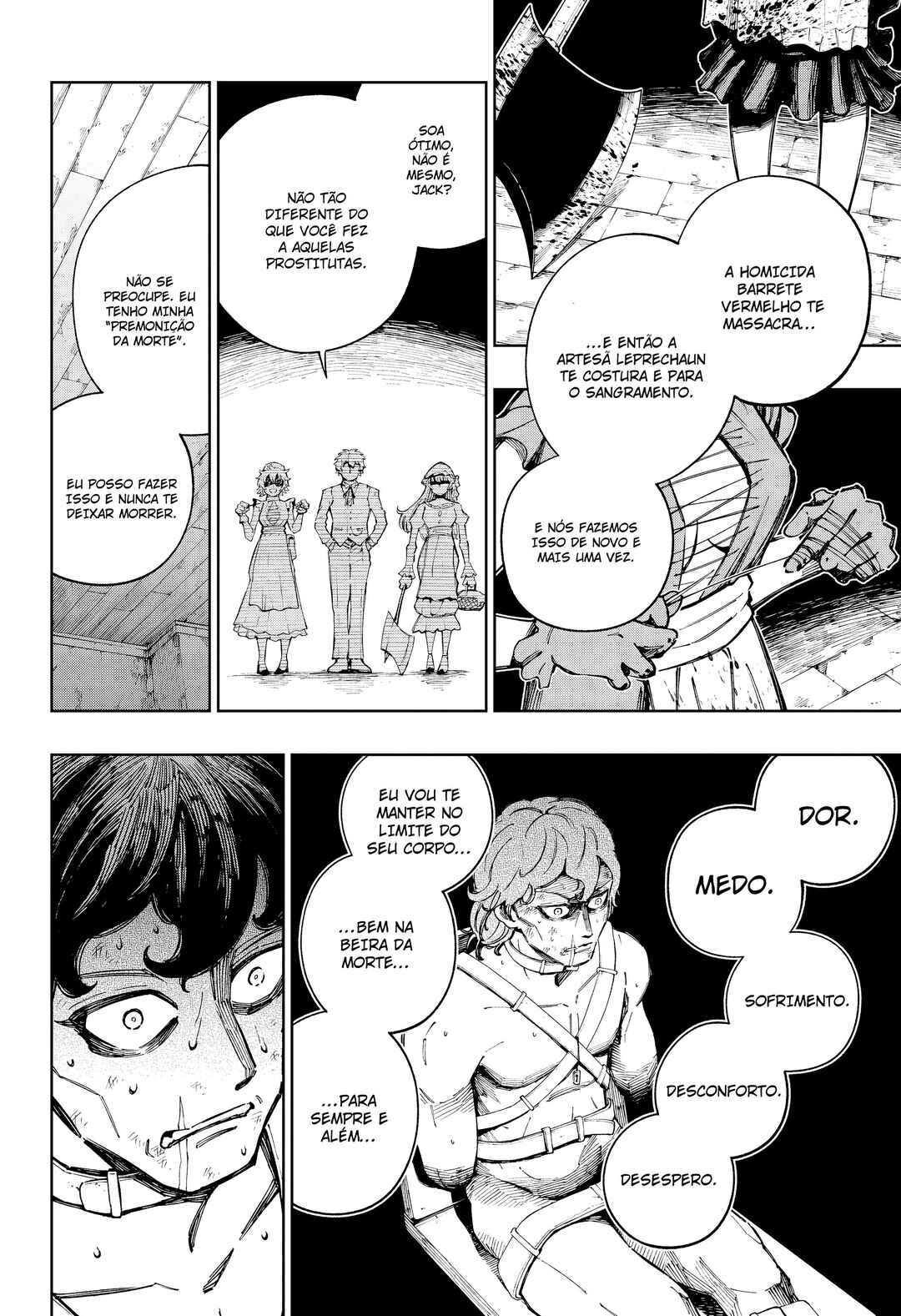 Chapter ? - Page 44