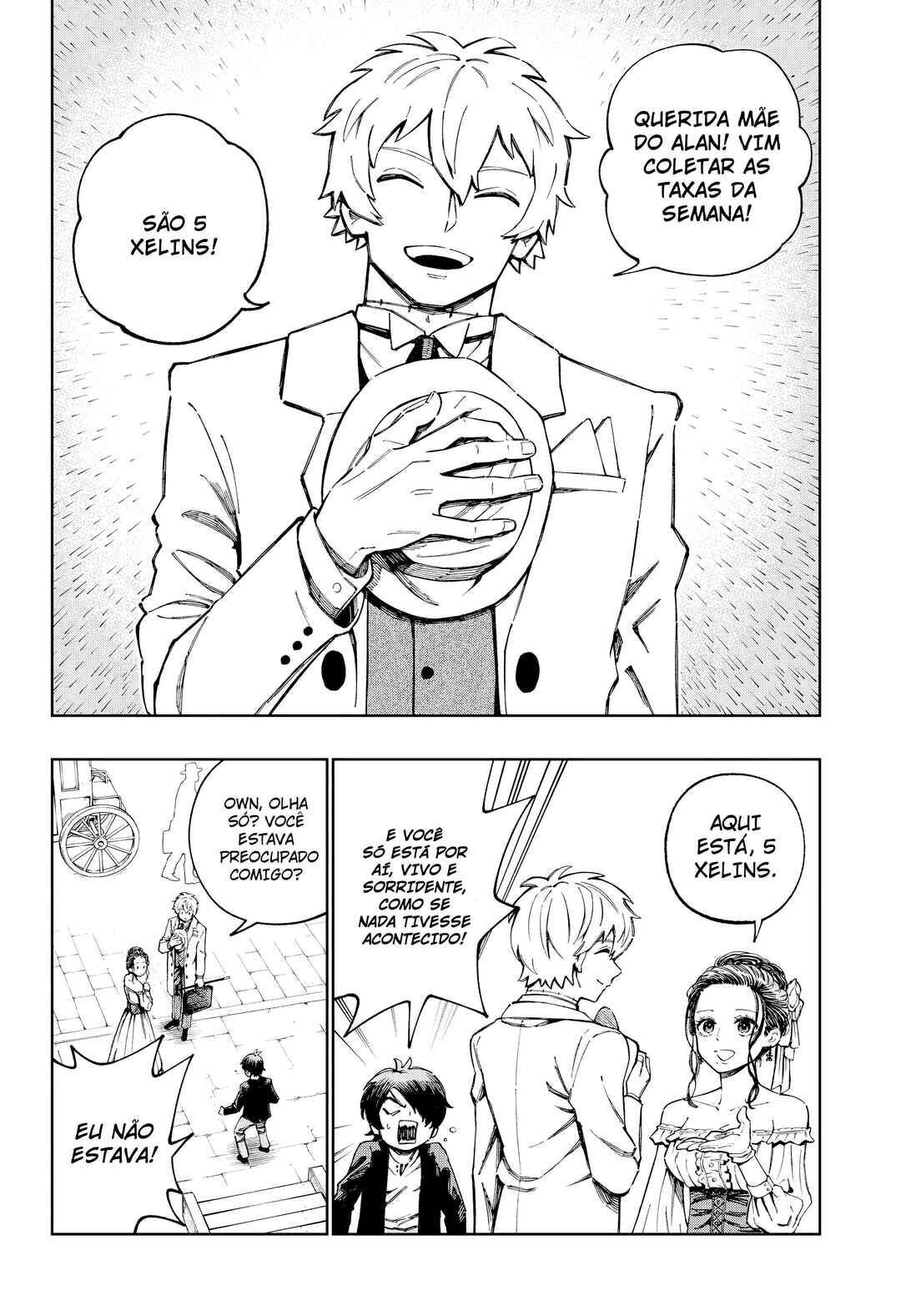 Chapter ? - Page 47