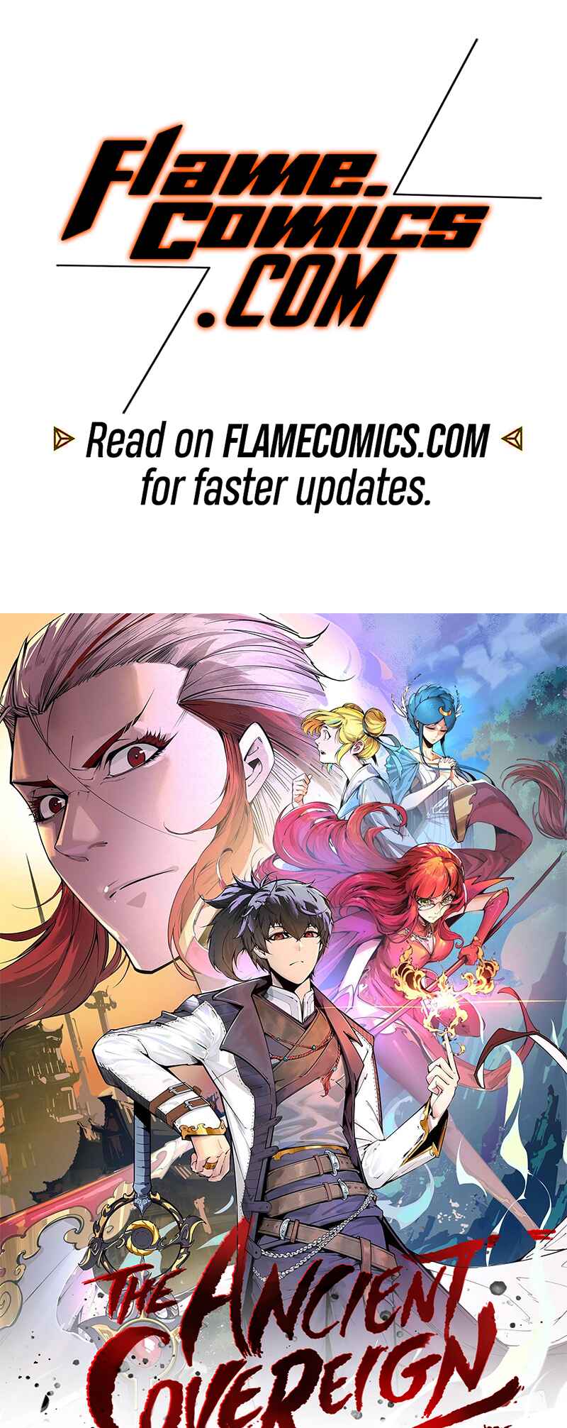 Chapter 391 - Page 2