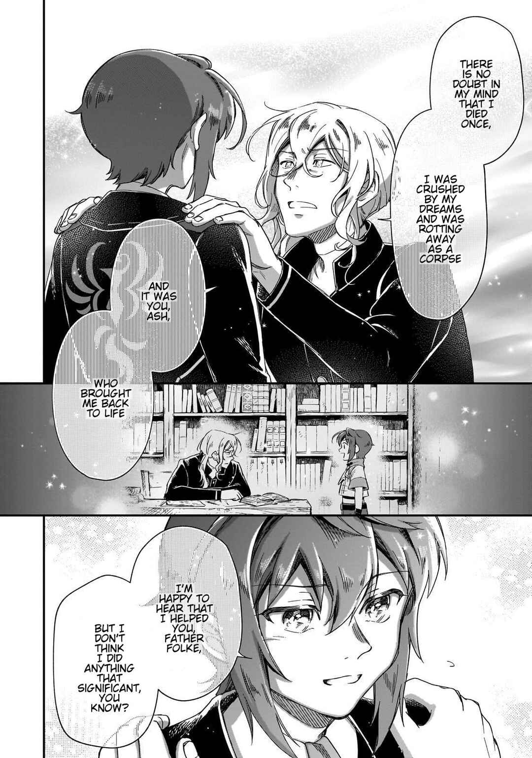 Chapter 44 - Page 11