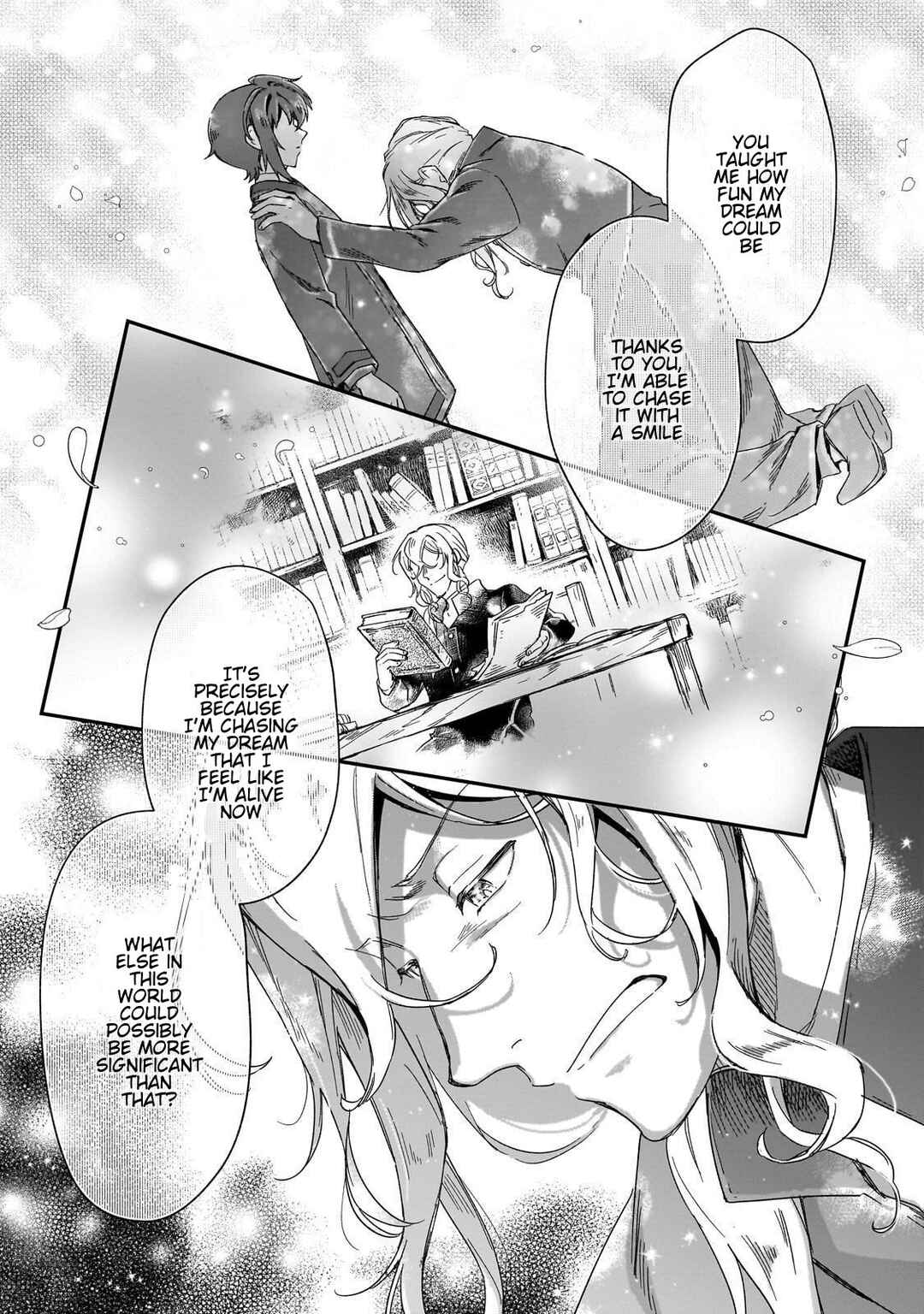 Chapter 44 - Page 12