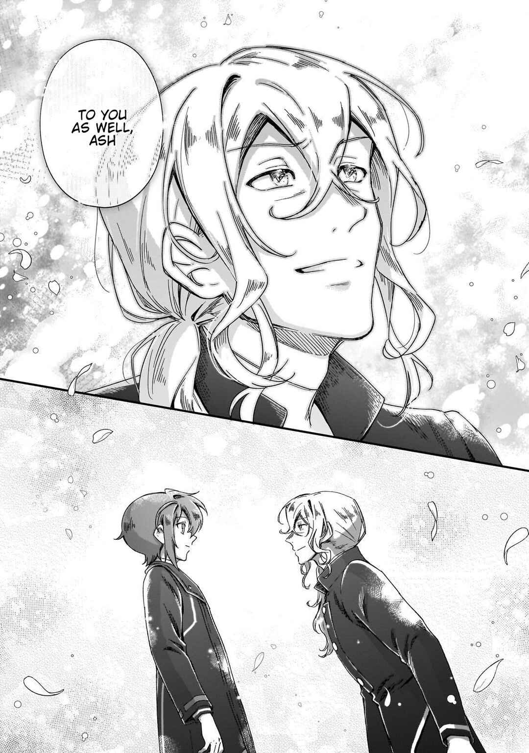Chapter 44 - Page 18