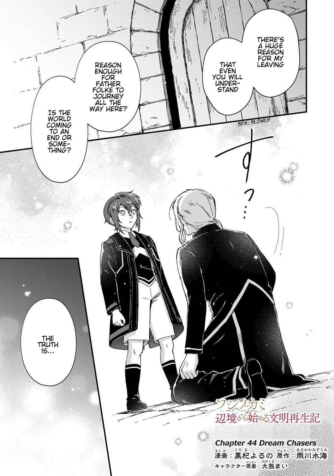 Chapter 44 - Page 2
