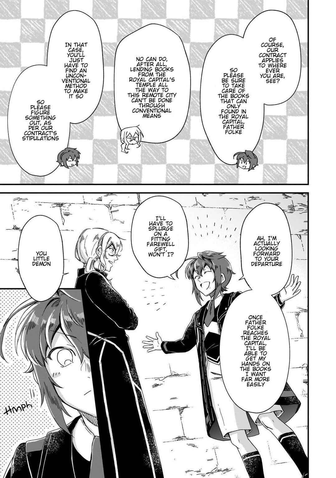 Chapter 44 - Page 22