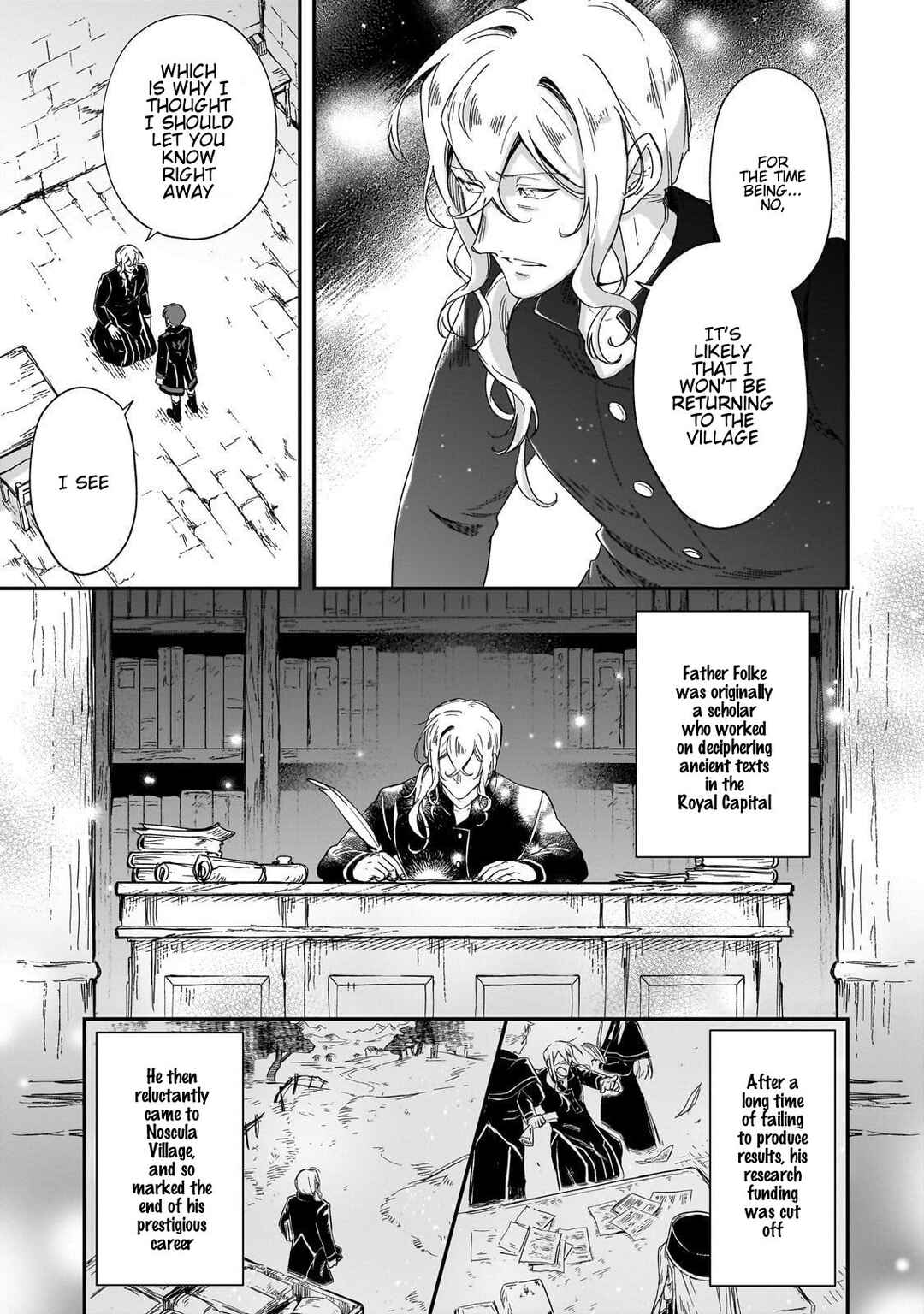 Chapter 44 - Page 4