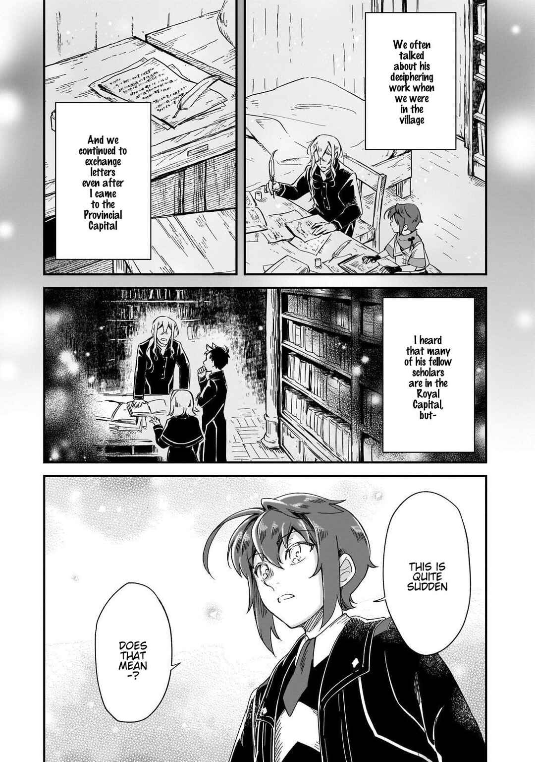 Chapter 44 - Page 5