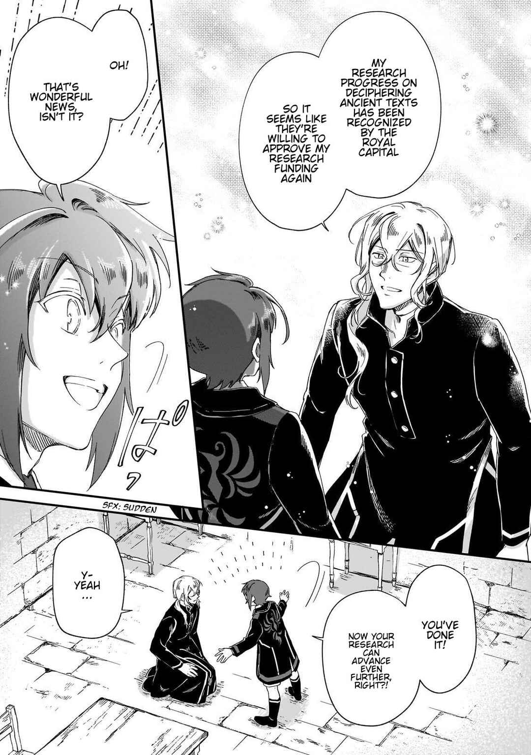 Chapter 44 - Page 6